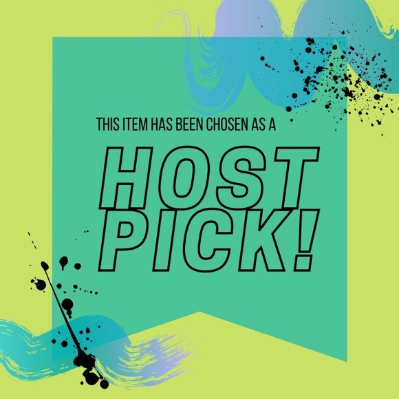 ✨host pick✨Tom Ford Lip Lacquer Luxe in Amaranth Matte - Picture 8 of 8